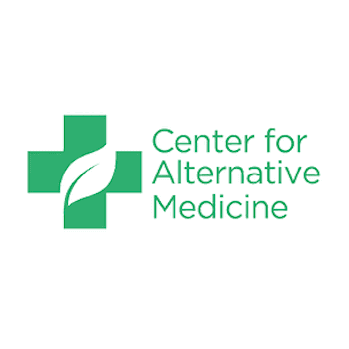 Center for Alternative Medicine - New Jersey photo 4