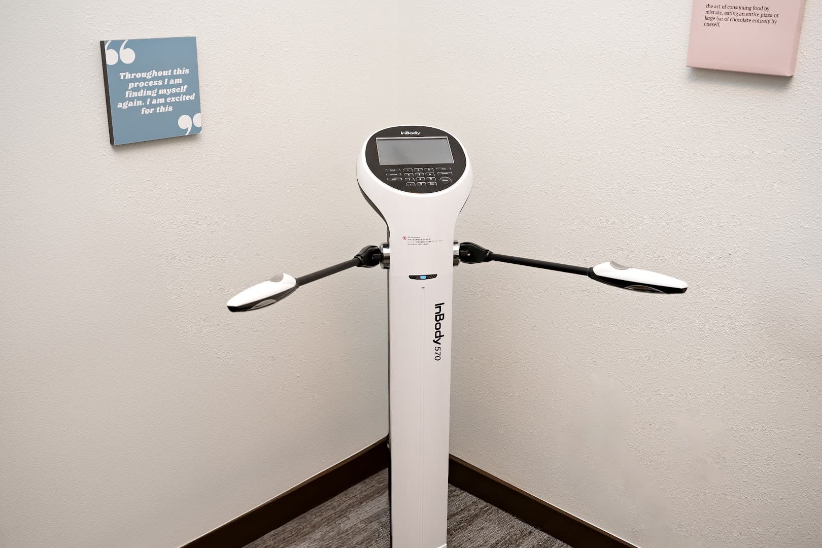 Functional Health Specialists photo 2