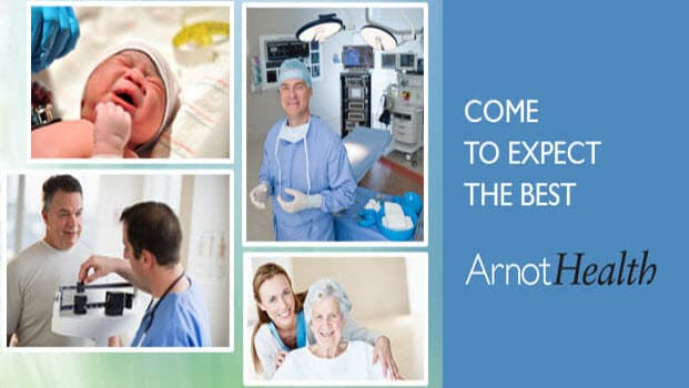 AMS - Pain Management, Horseheads photo 2