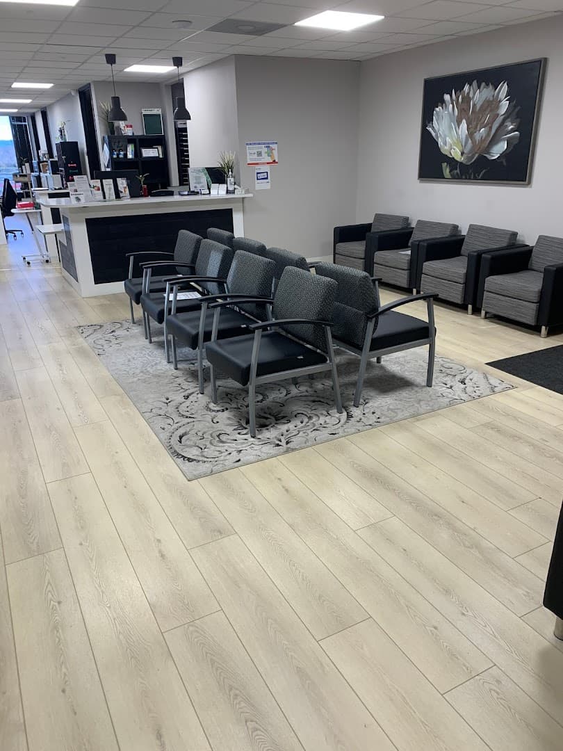 Elevate Medical photo 2