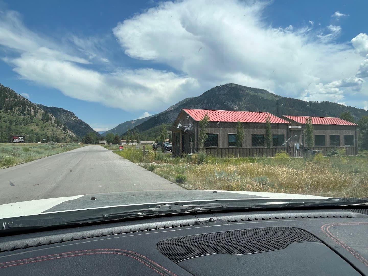 Star Valley Osteopathy photo 4