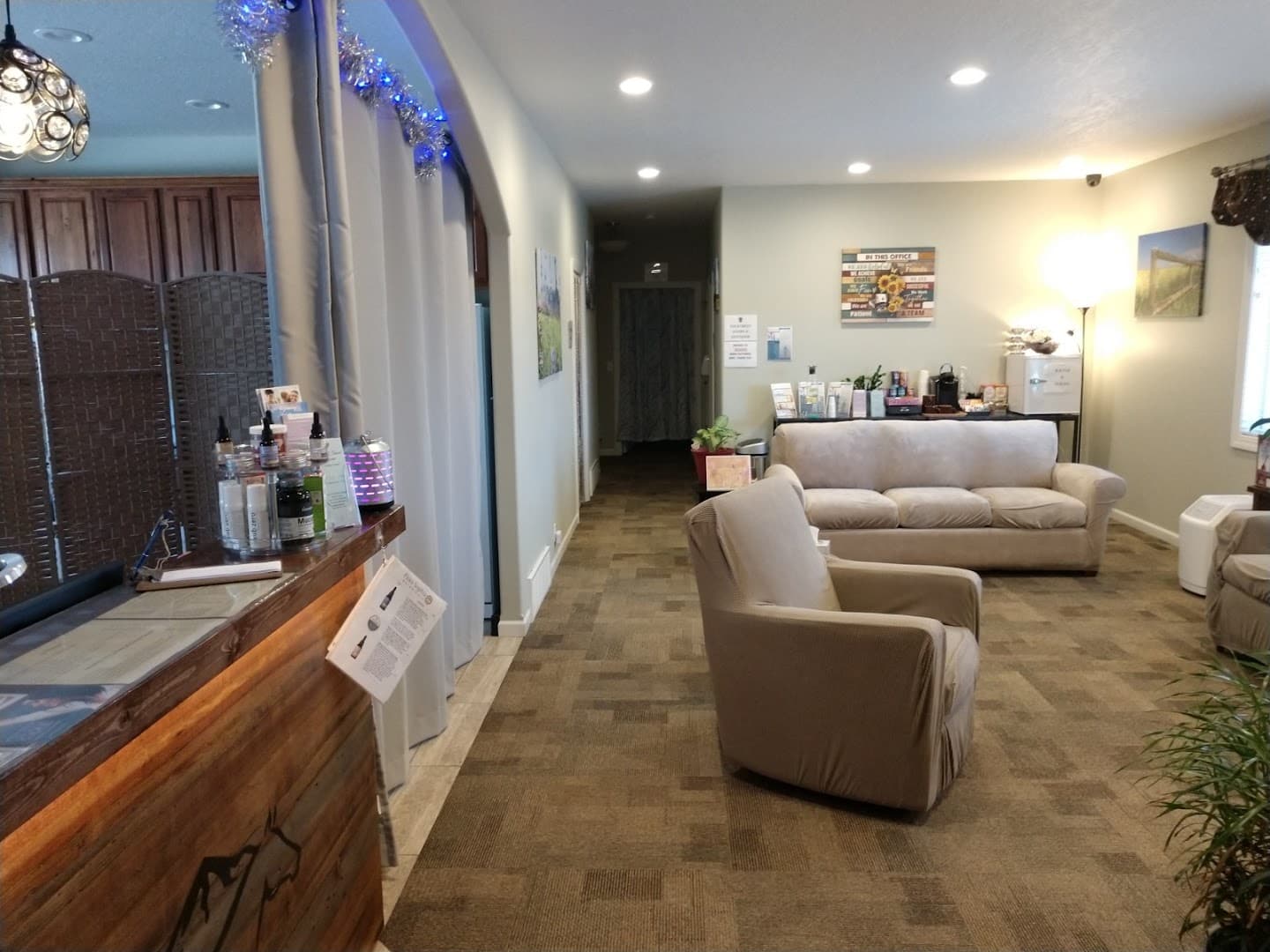 Wyoming Wellness Center photo 5