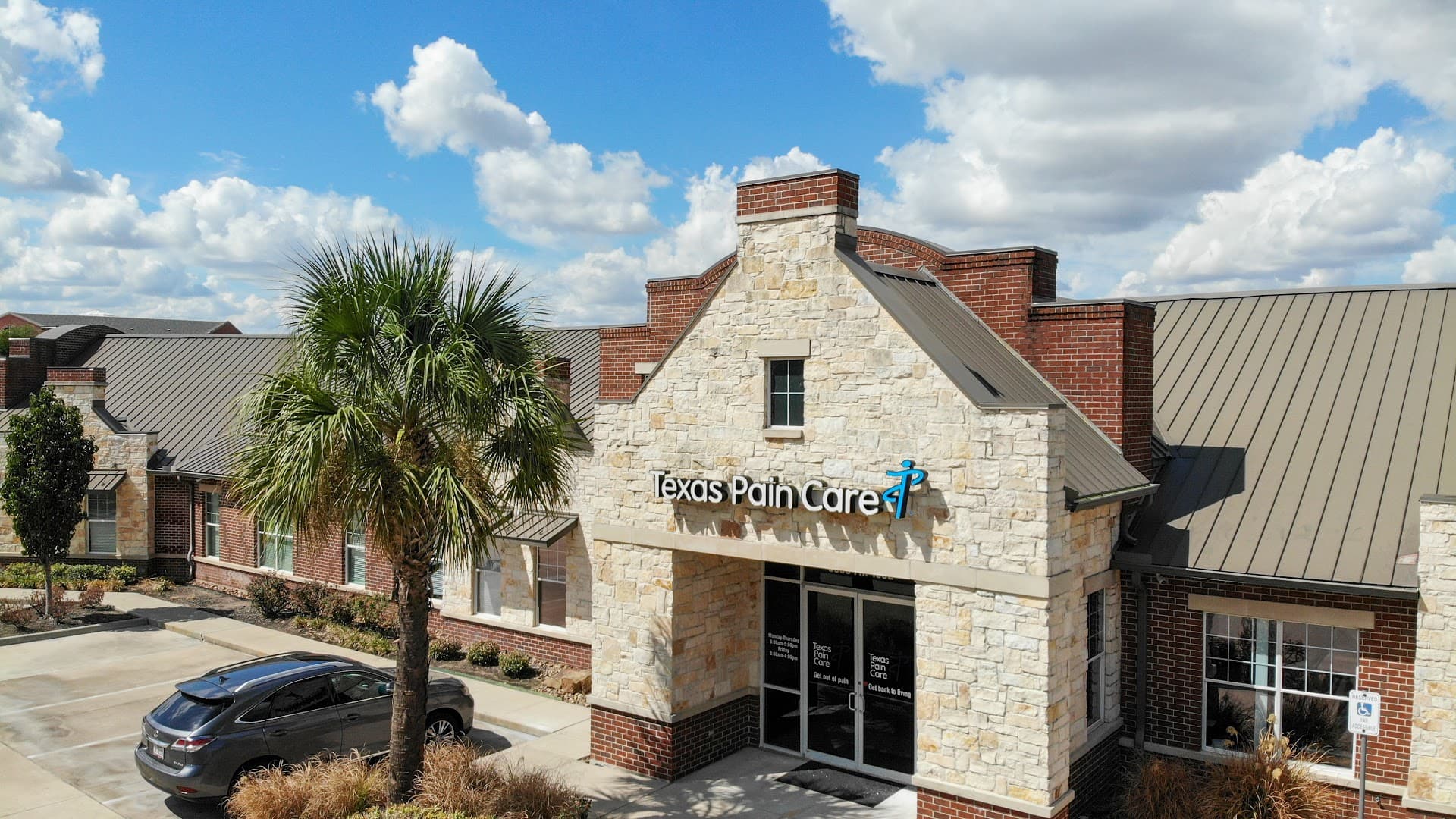 Texas Pain Care photo 2