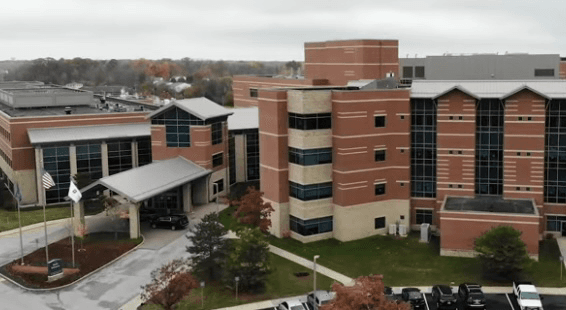 Dr. Rajiv Tewari, MD photo 4