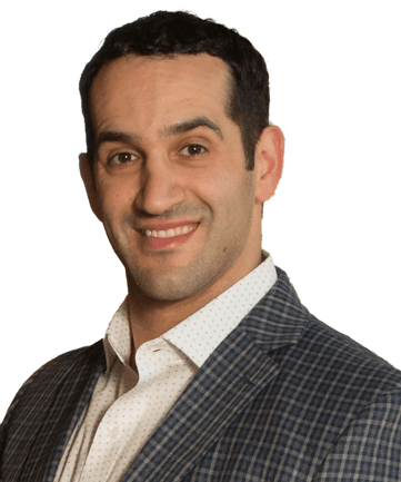 Commonwealth Pain & Spine photo 2