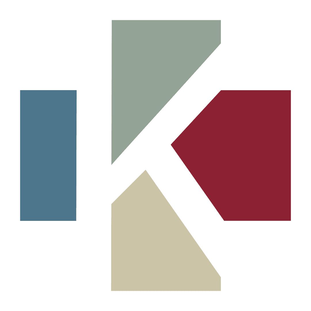 Pine Bluffs Health Clinic photo 3