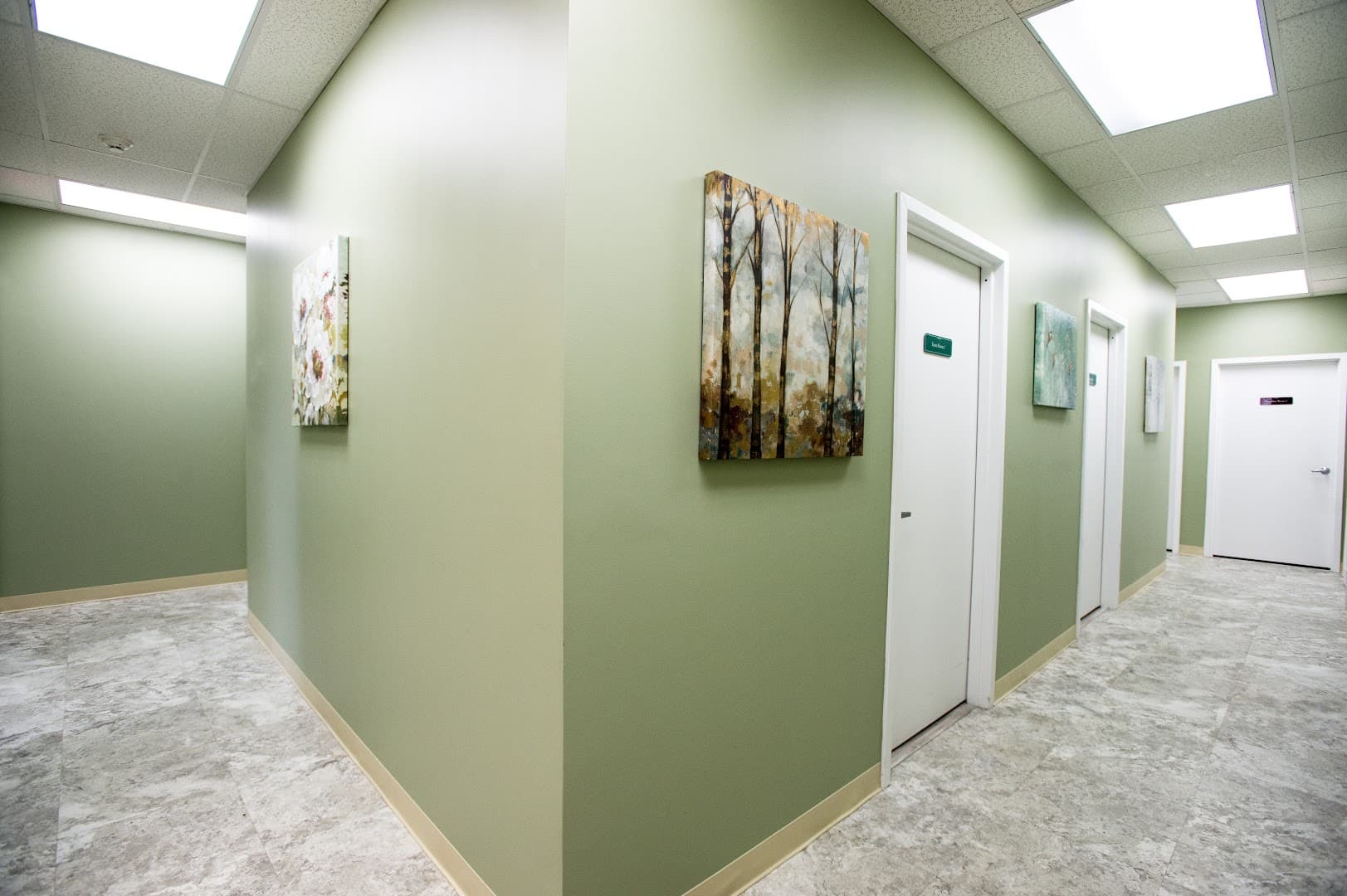 Pain Management of Long Island photo 4