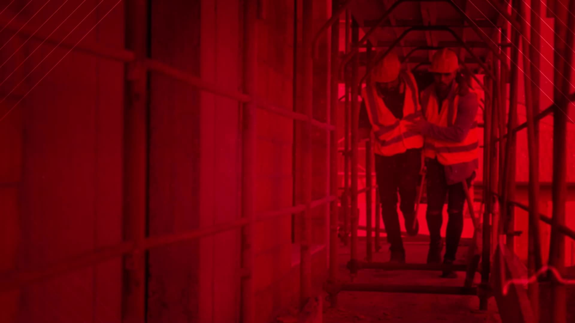 Auto Accident & Work Injury Pain Management Clinic photo 3