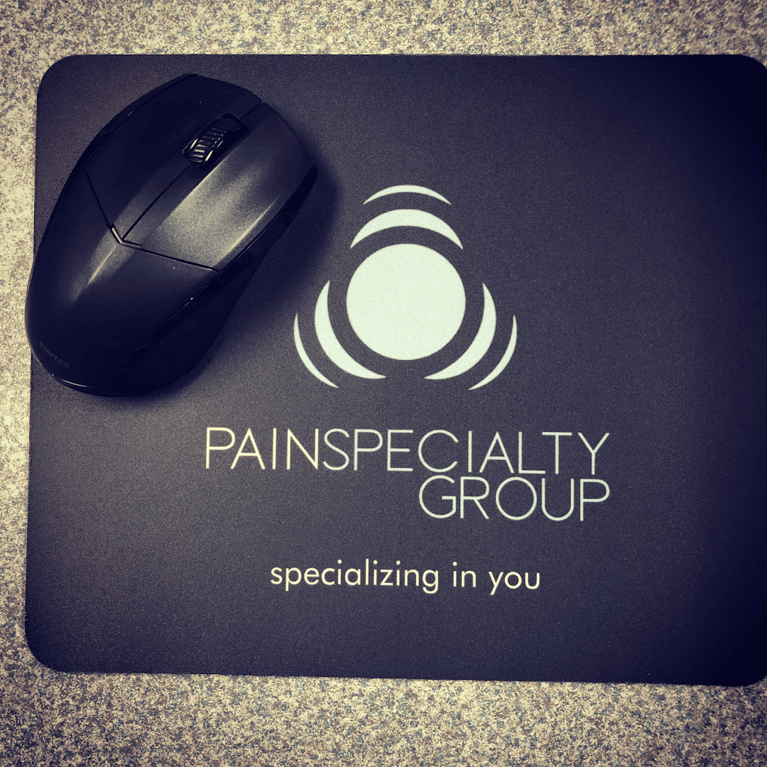 Pain Specialty Group photo 10