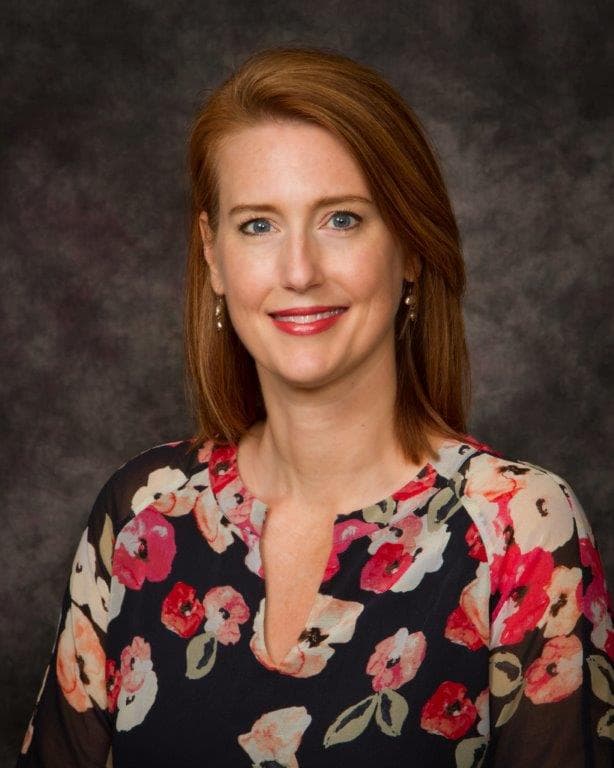 Dr. David Russo, DO - Columbia Pain Management photo 3