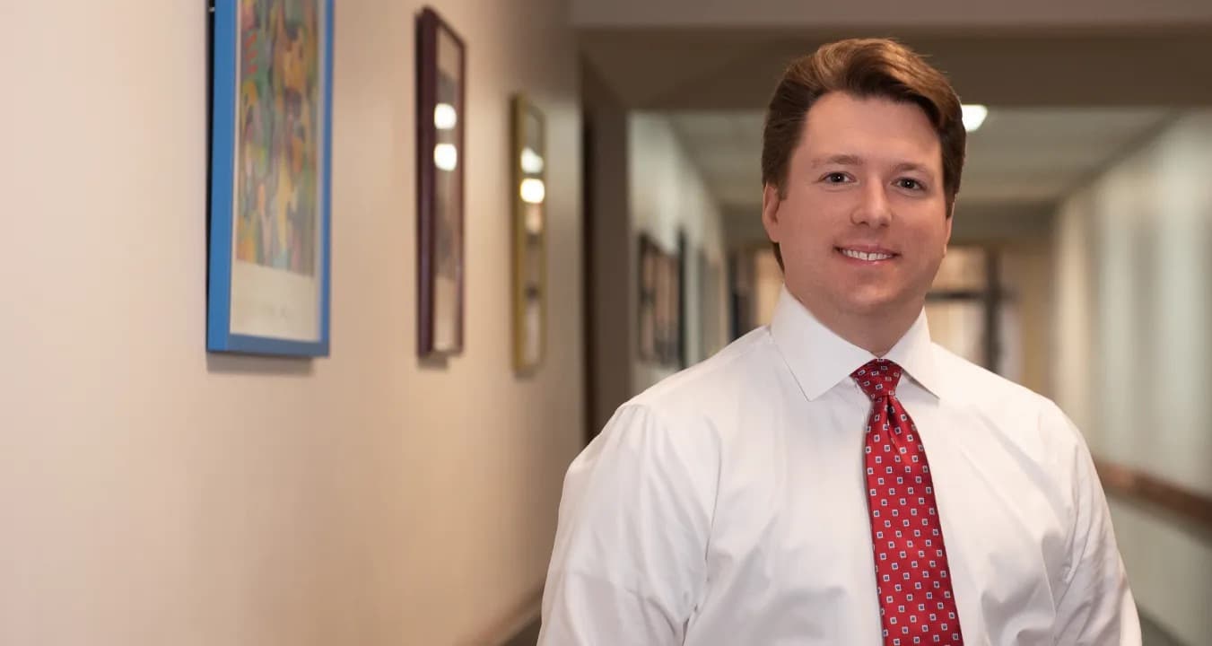 Matthew W Wilson, MD photo 2