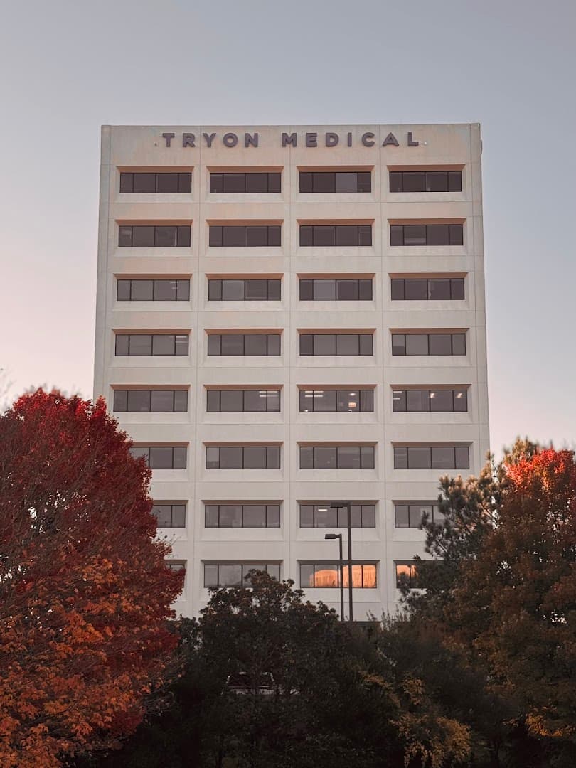 Southeast Pain and Spine Care photo 4