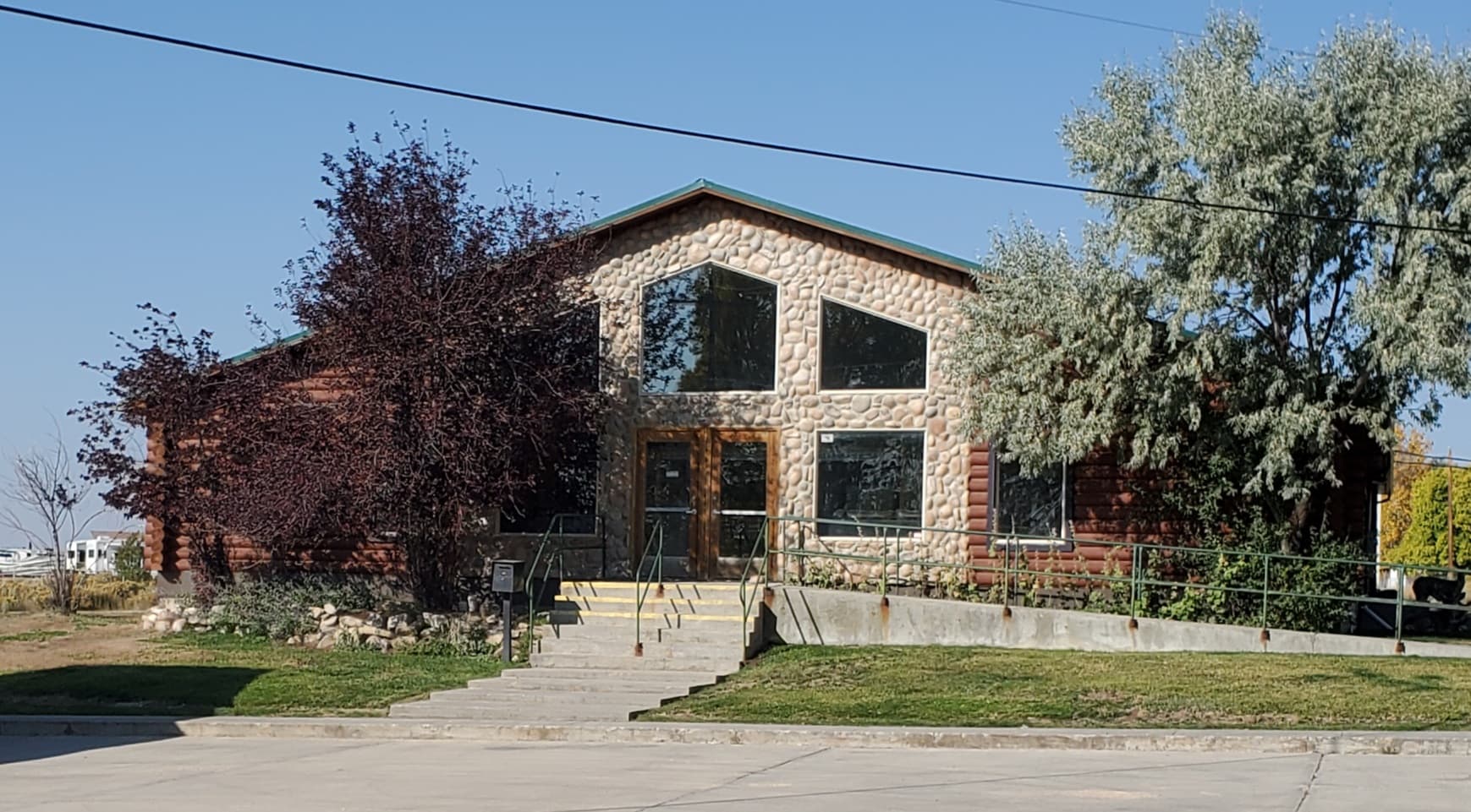 MHCC Orthopedic and Pain Clinic