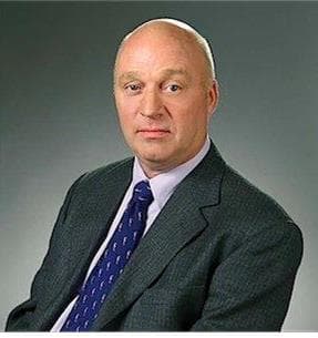 Hemmo A. Bosscher, MD photo 4