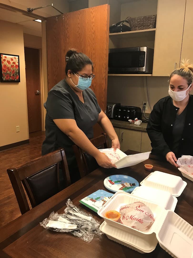 Dr. Jemin Gajipara photo 3