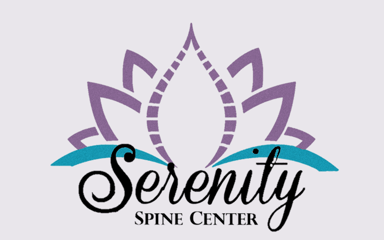 Serenity Spine Center photo 2