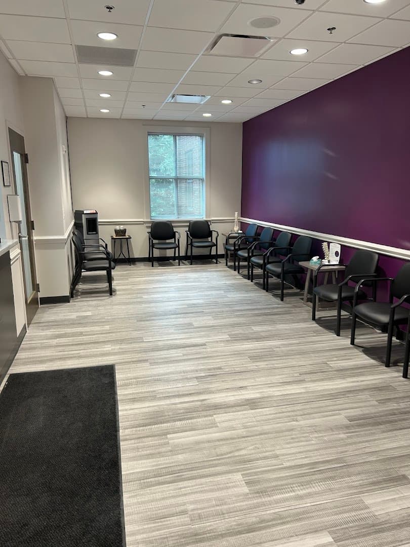 Clearway Pain Solutions