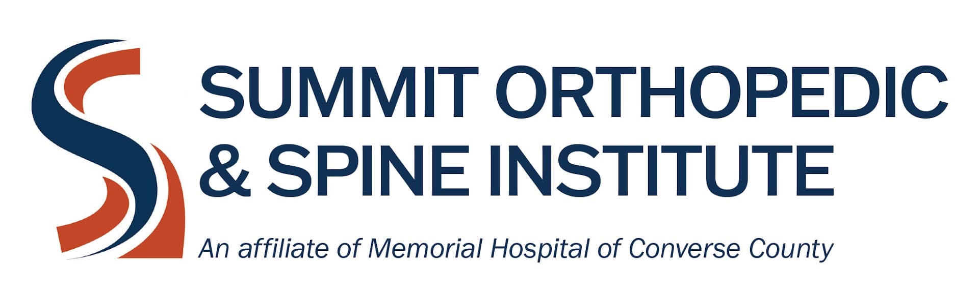 Cristian Balcescu, MD photo 2