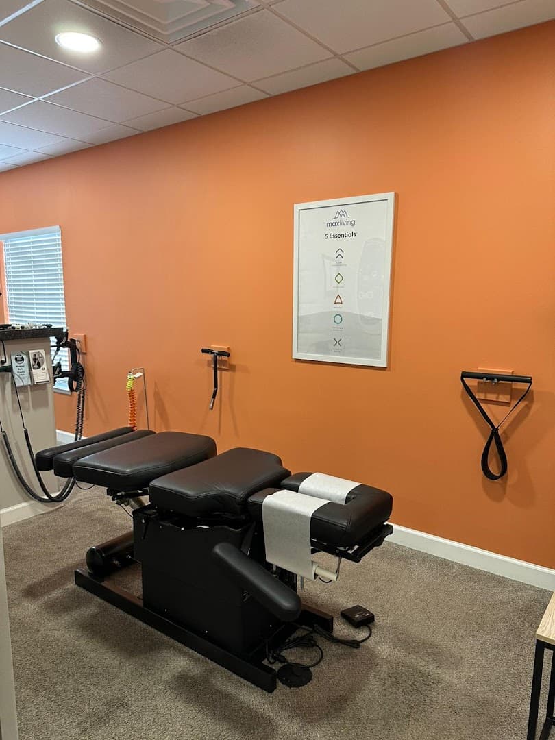 RFC Regenerative Medicine photo 4