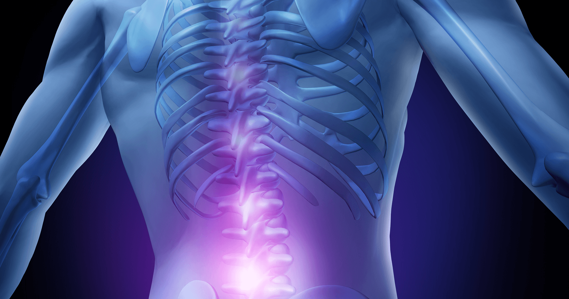 Baltimore Pain Relief Center