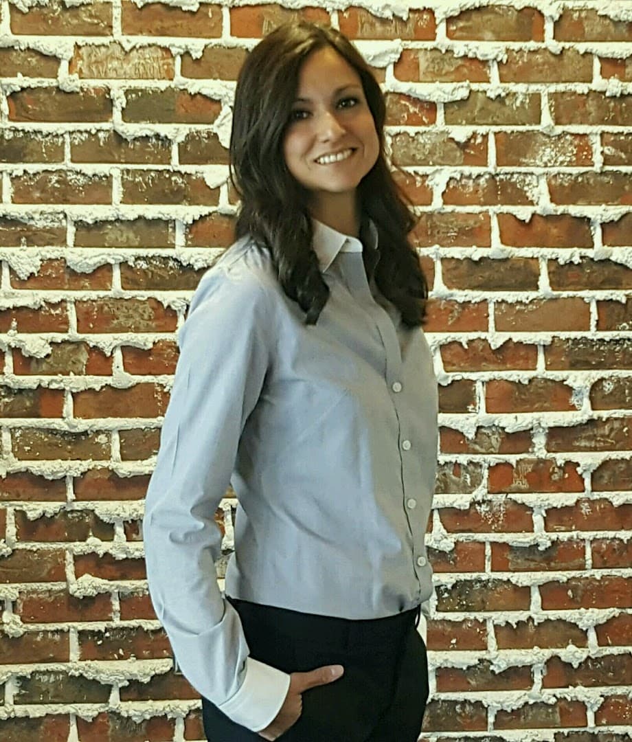 Spine Institute of Mississippi photo 4