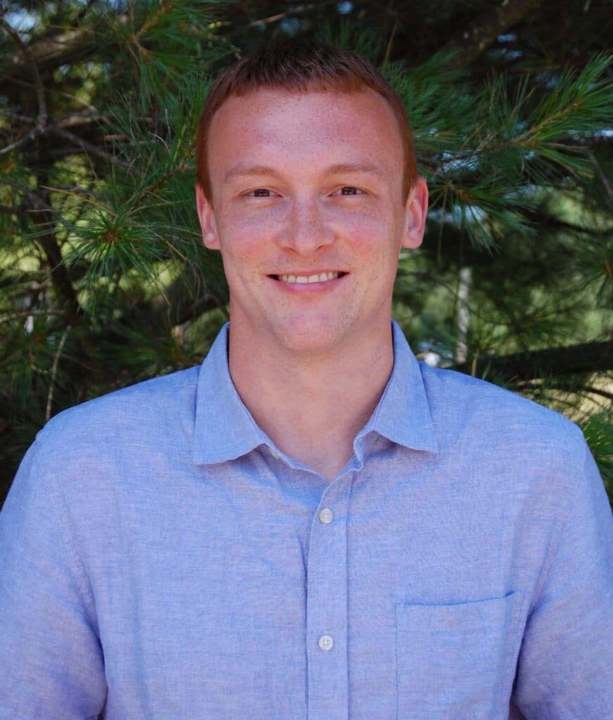 Dr. Edward Doherty, MD photo 3