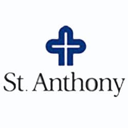 SSM Health Medical Group photo 5