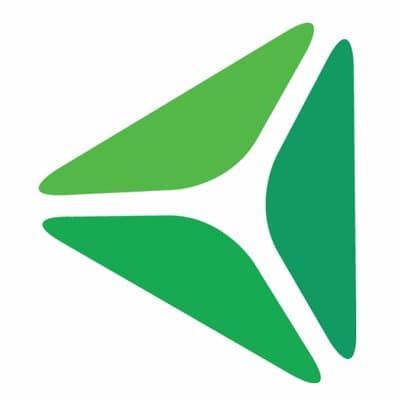 ProMedica Pain Management - Defiance photo 2