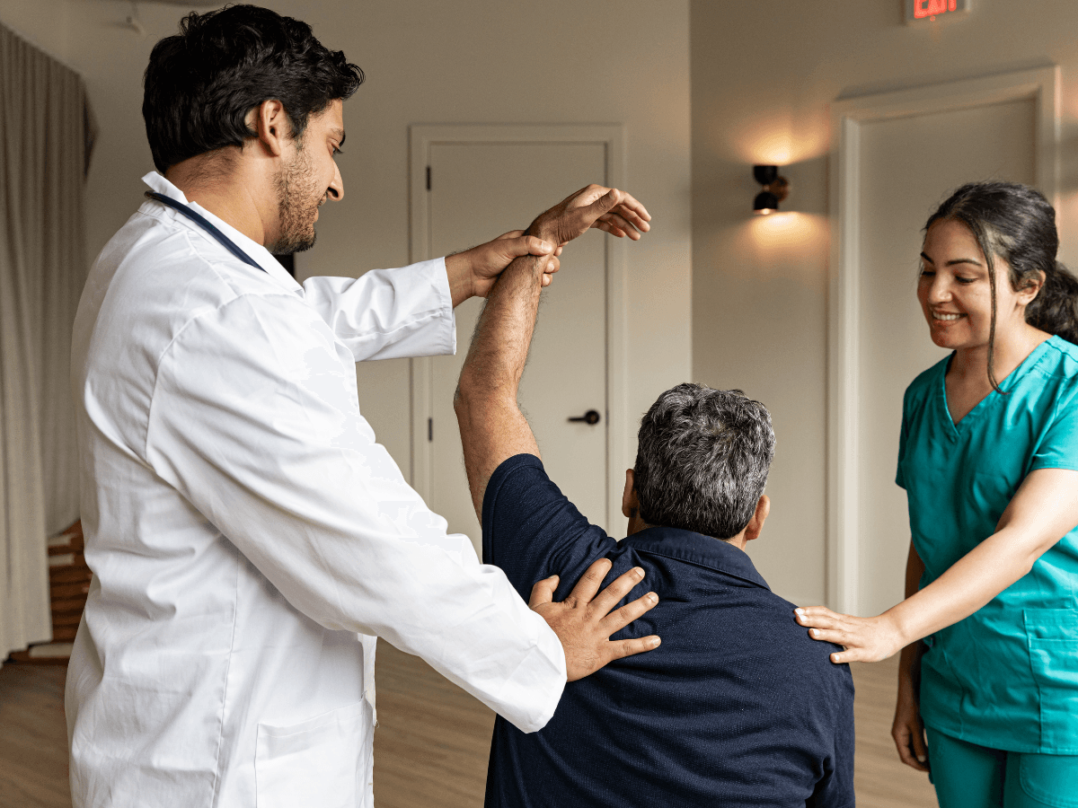 Delaware Spine & Interventional Pain photo 3