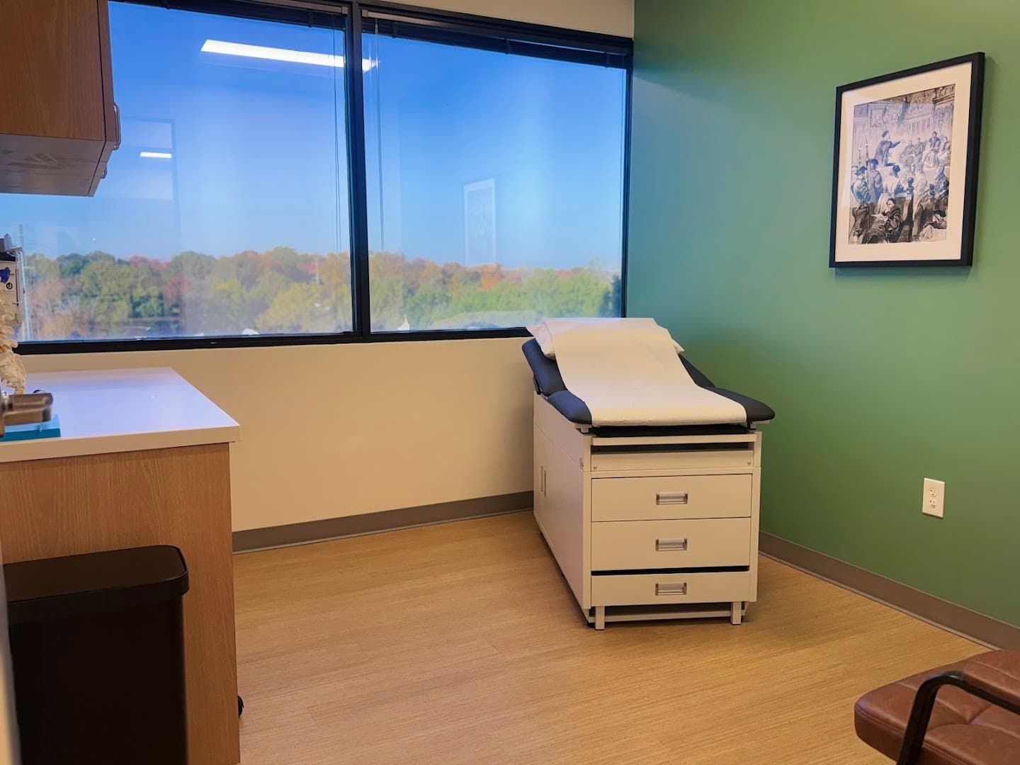 Southeast Pain and Spine Care photo 3