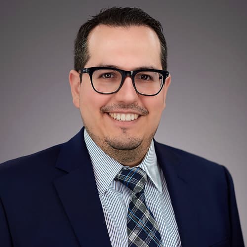 Hector Lopez-Marquez photo 3