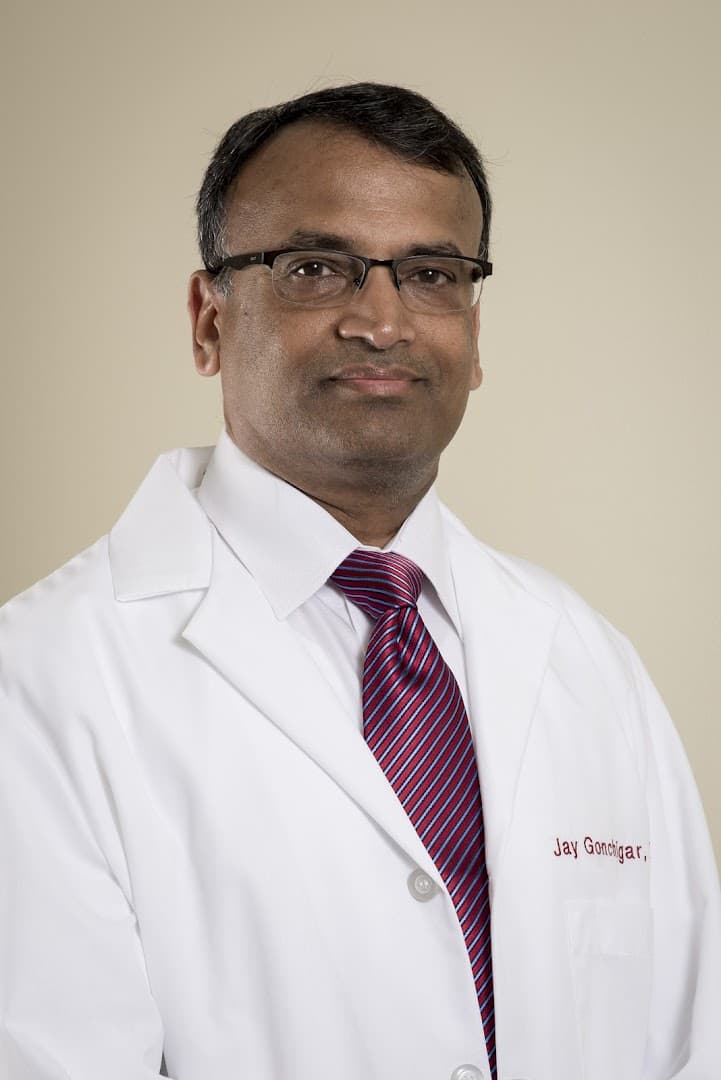 Newbridge Spine & Pain Center - Frederick, MD photo 2