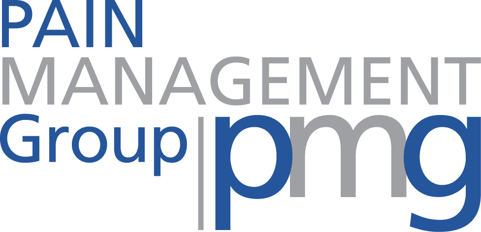 Timothy Miller, MD photo 2