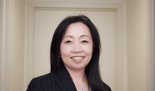 Lower Manhattan Pain and Wellness Center: Josephine Huang, MD PLLC photo 4