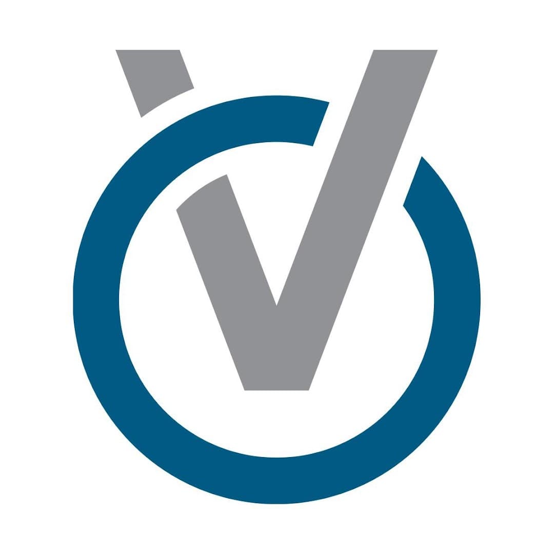 Neal Freed, MD, FACEP photo 2