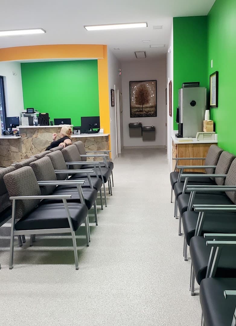 Wellspring Health Services Family Practice & Specialty Clinic photo 2