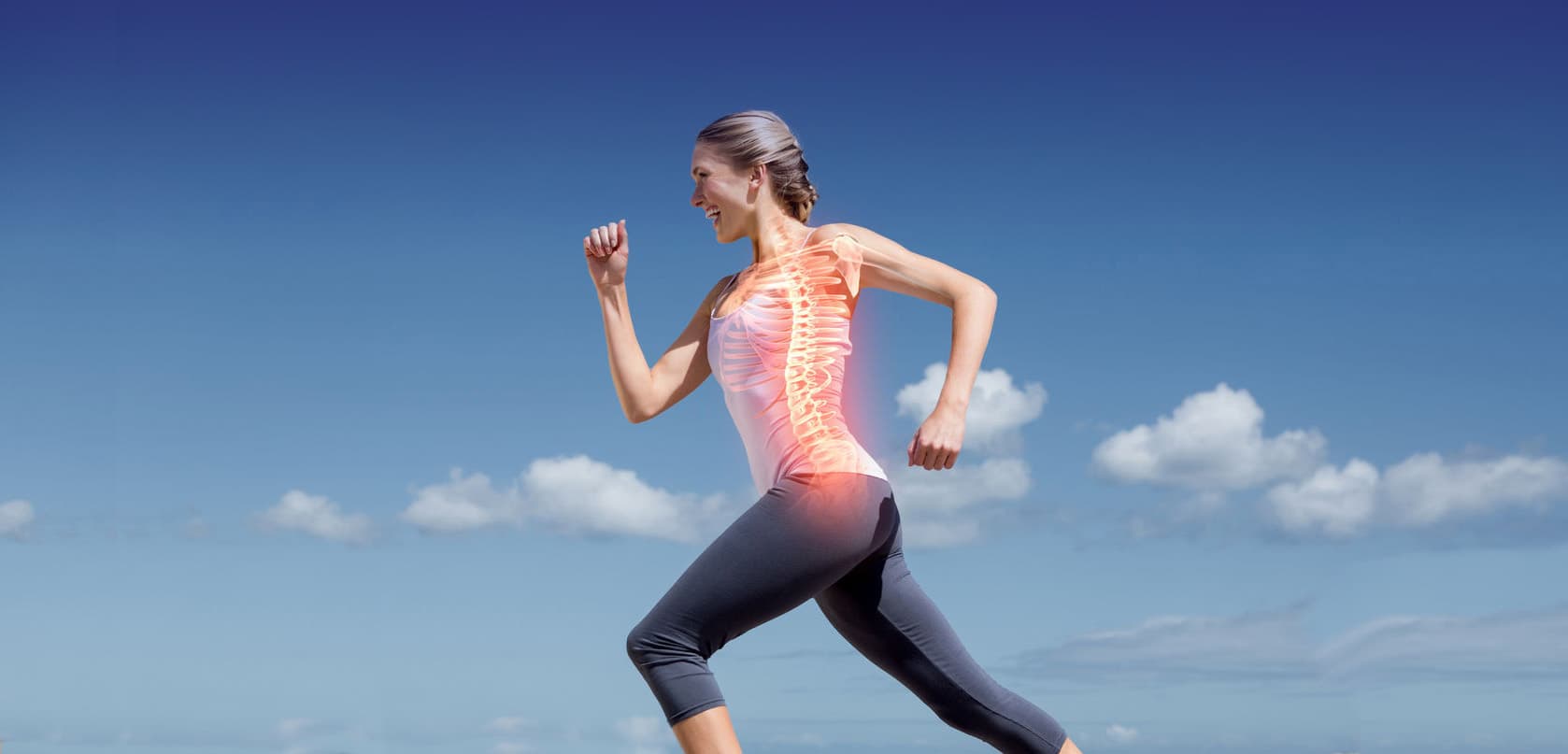 Dr. Joshua A. Allen, MD photo 4