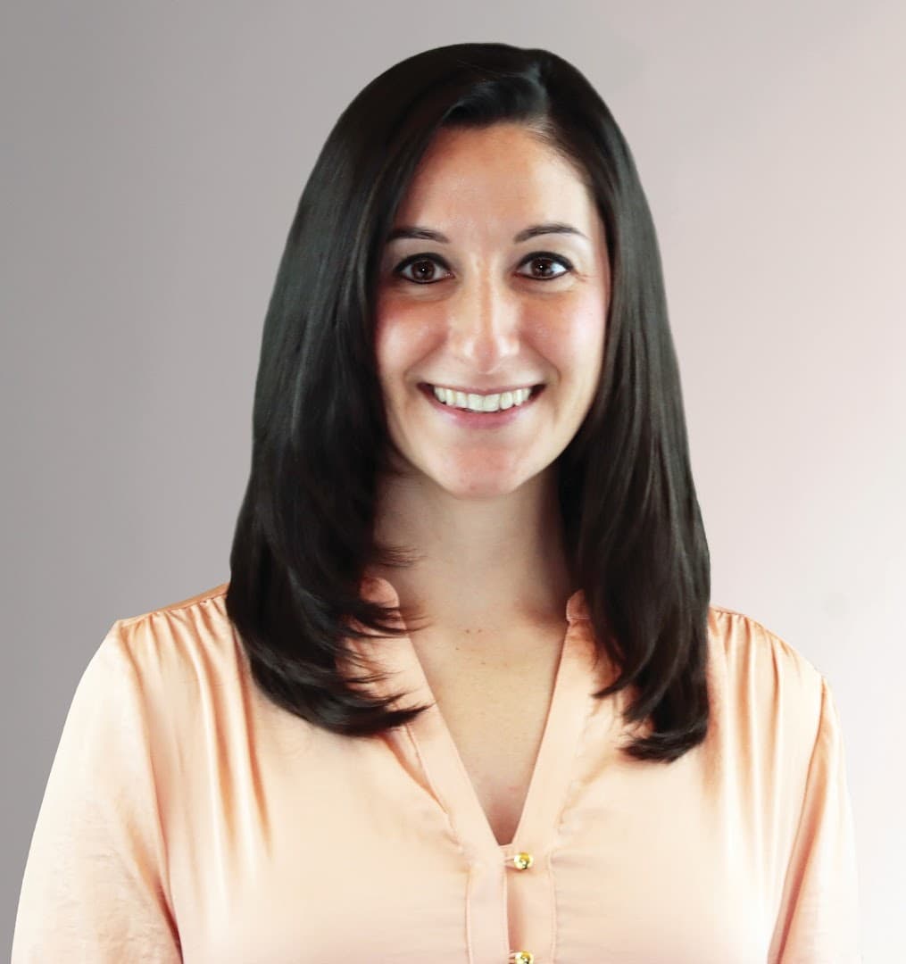 Kimberley Schuller, D.O. photo 2