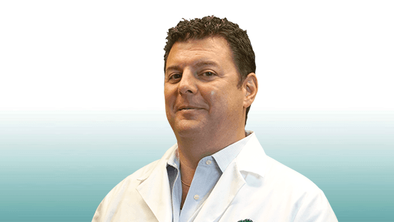 Shawn Donatelli, DO - Southwoods Health - Pain Management