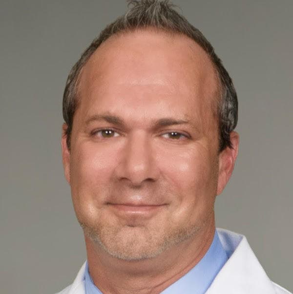 Peter Sirianni, MD photo 4