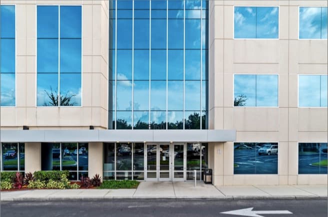 Powell's Pain Clinic Of Orlando LLC: Dr. Brian Powell photo 3