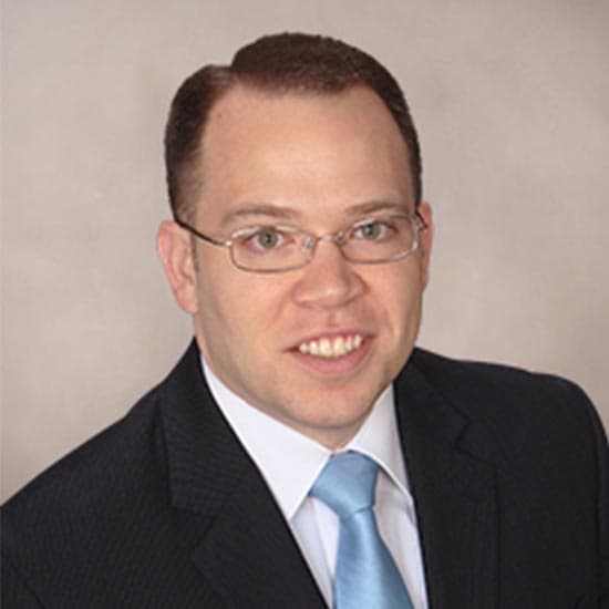 Trevor P. Gessel, M.D. photo 2