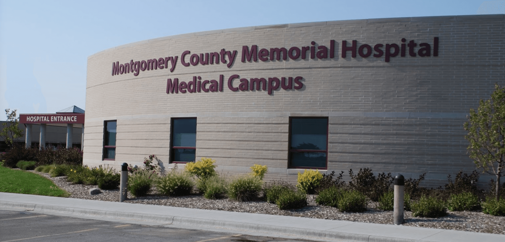 Midwest Pain Clinics