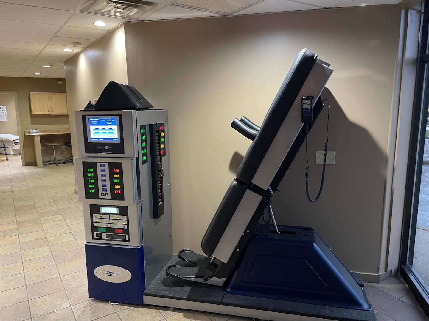 Ohio Pain & Rehabilitation photo 4