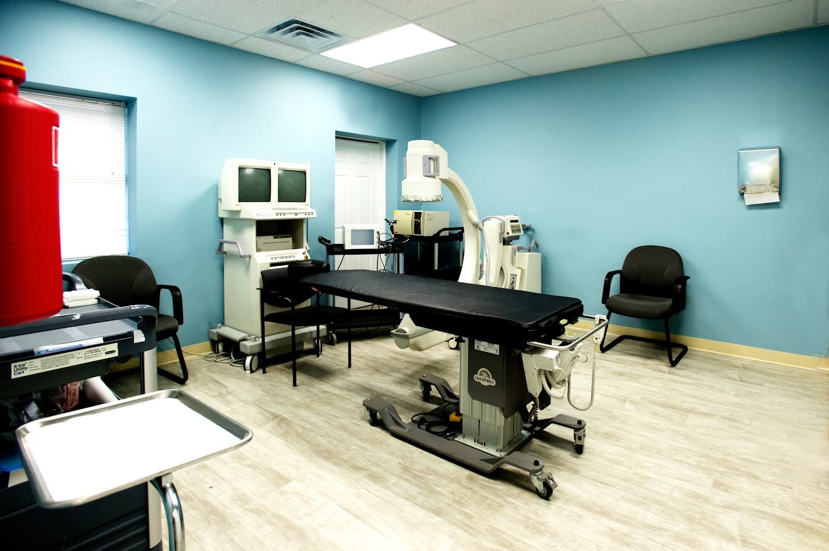 Pain Management of Long Island photo 2