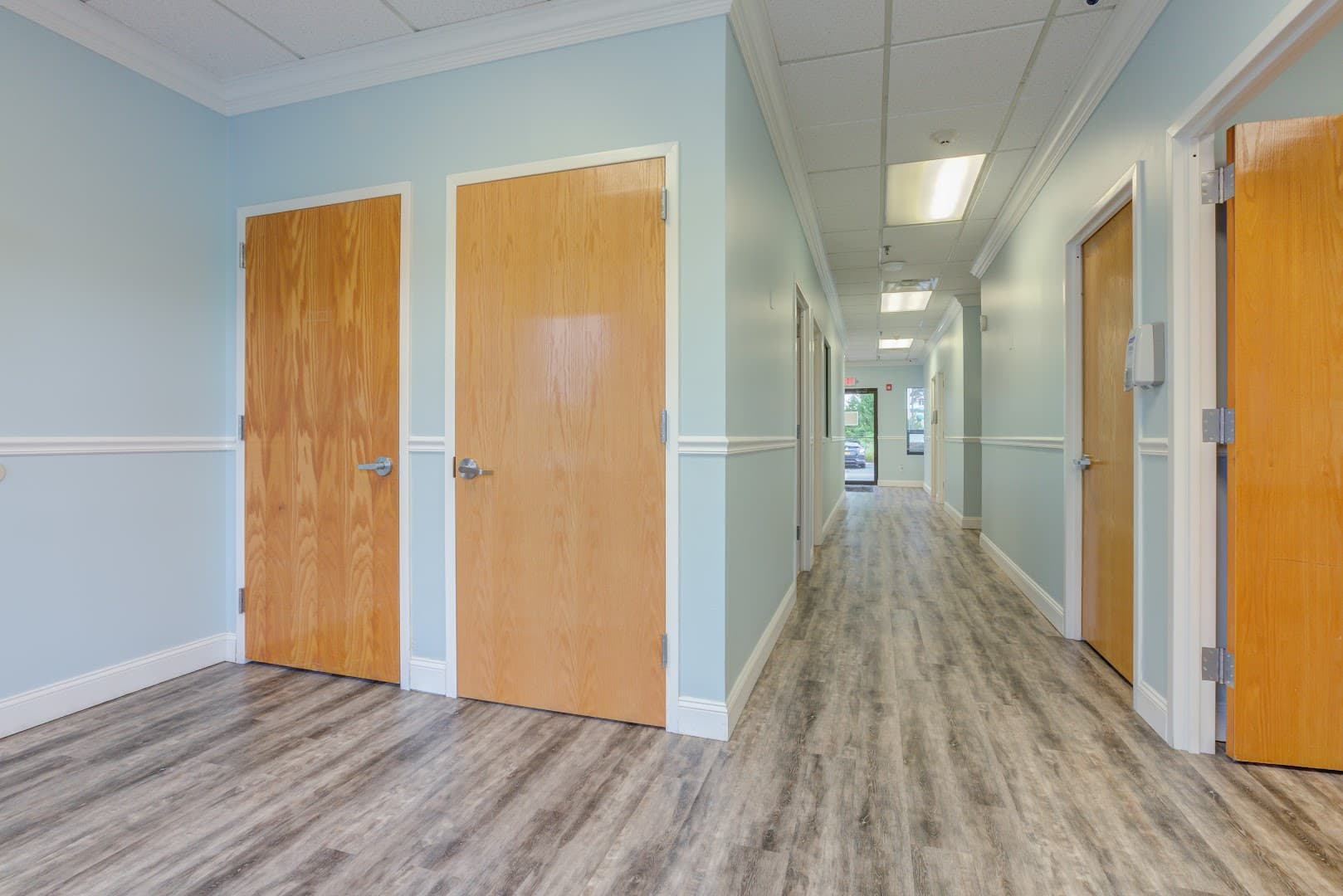 Dr. Jordan Sudberg - Pain Management photo 3