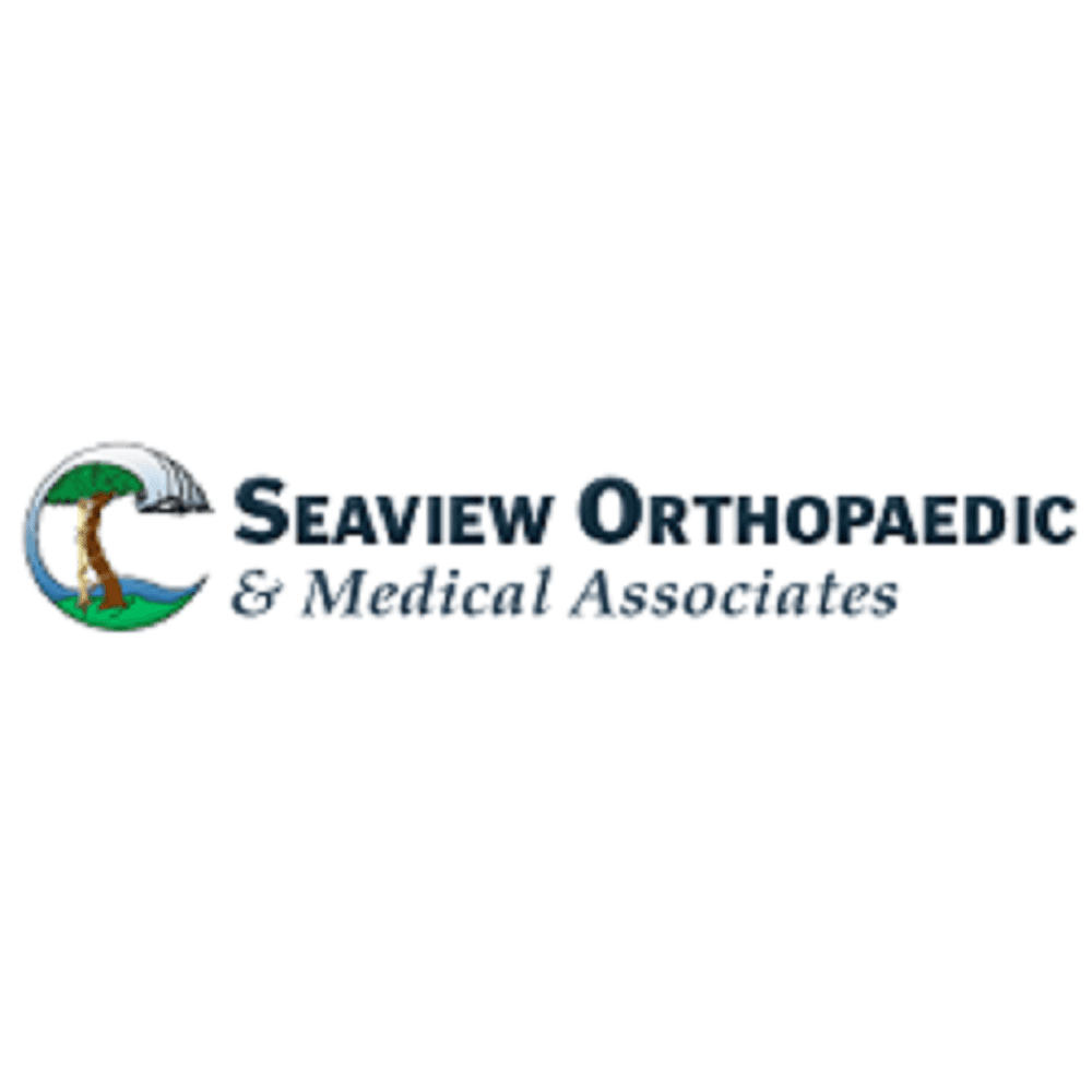 Dr. Keiron Greaves, MD photo 3