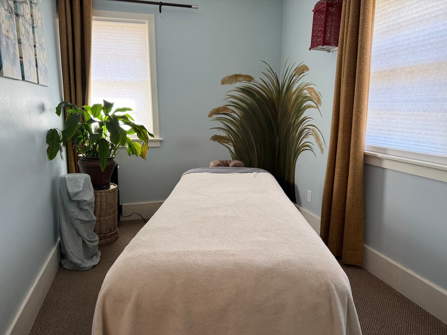 Centre for Healing Arts @ Limerick photo 2