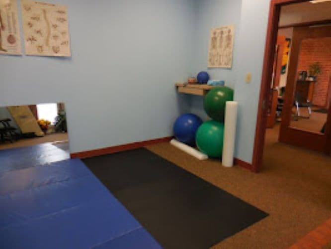 Metro Denver Accident & Injury Centers photo 2