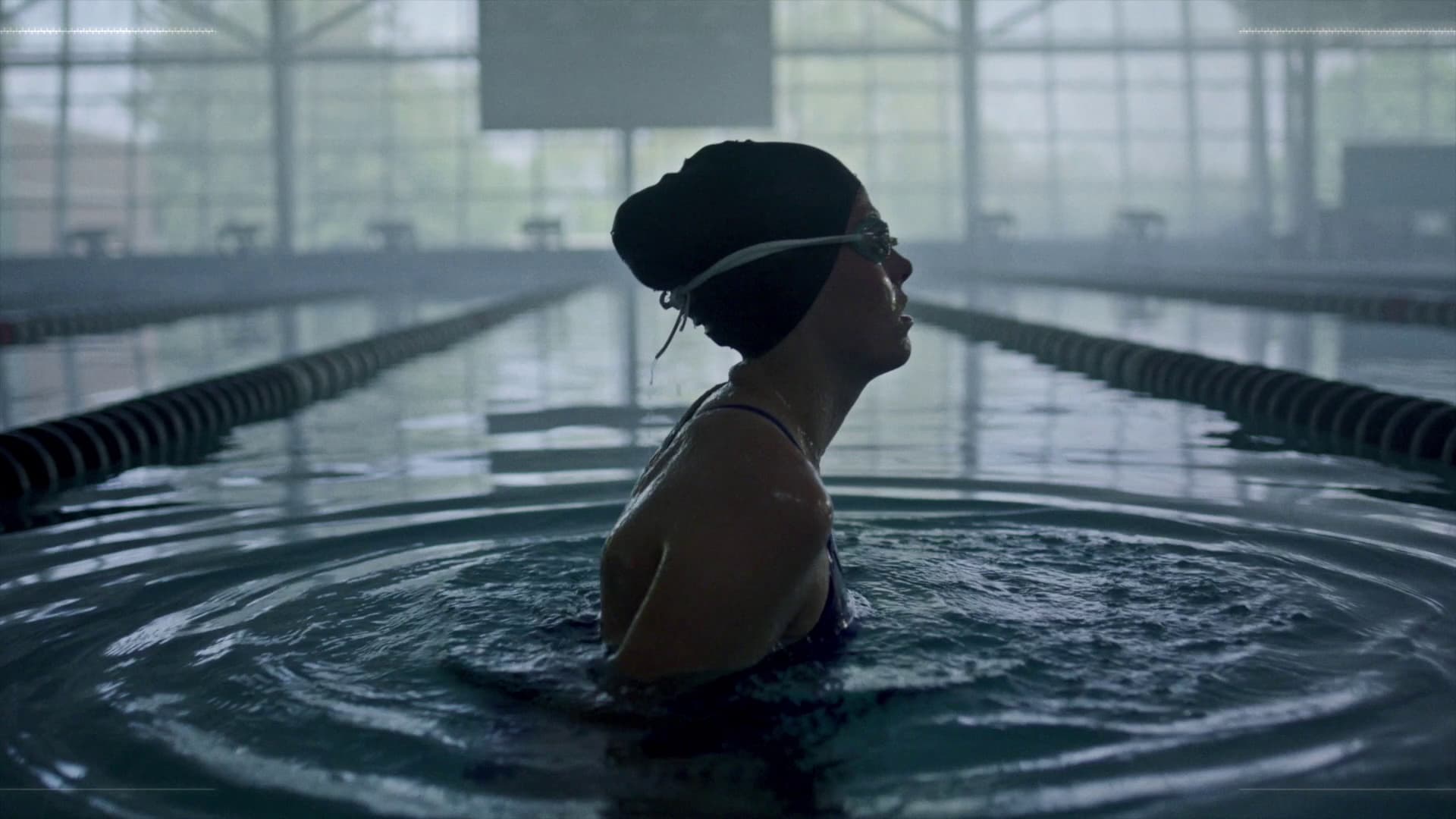 HealthSource Chiropractic of Casper photo 3